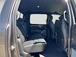 New 2025 Ram 1500 Laramie Crew Cab 4x4 Pickup for sale #S060031 - photo 10
