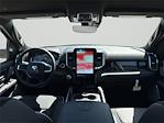 New 2025 Ram 1500 Laramie Crew Cab 4x4 Pickup for sale #S060031 - photo 11