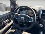 New 2025 Ram 1500 Laramie Crew Cab 4x4 Pickup for sale #S060031 - photo 12
