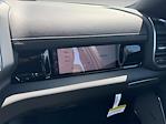 New 2025 Ram 1500 Laramie Crew Cab 4x4 Pickup for sale #S060031 - photo 14