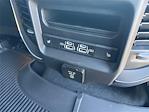 New 2025 Ram 1500 Laramie Crew Cab 4x4 Pickup for sale #S060031 - photo 15