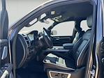New 2025 Ram 1500 Laramie Crew Cab 4x4 Pickup for sale #S060031 - photo 17