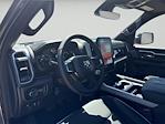 New 2025 Ram 1500 Laramie Crew Cab 4x4 Pickup for sale #S060031 - photo 18