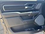 New 2025 Ram 1500 Laramie Crew Cab 4x4 Pickup for sale #S060031 - photo 19