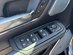 New 2025 Ram 1500 Laramie Crew Cab 4x4 Pickup for sale #S060031 - photo 20
