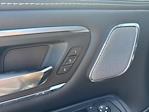 New 2025 Ram 1500 Laramie Crew Cab 4x4 Pickup for sale #S060031 - photo 21