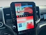 New 2025 Ram 1500 Laramie Crew Cab 4x4 Pickup for sale #S060031 - photo 23