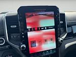 New 2025 Ram 1500 Laramie Crew Cab 4x4 Pickup for sale #S060031 - photo 24