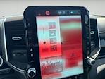 New 2025 Ram 1500 Laramie Crew Cab 4x4 Pickup for sale #S060031 - photo 25