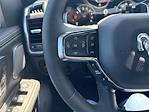 New 2025 Ram 1500 Laramie Crew Cab 4x4 Pickup for sale #S060031 - photo 27