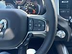 New 2025 Ram 1500 Laramie Crew Cab 4x4 Pickup for sale #S060031 - photo 28