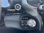 New 2025 Ram 1500 Laramie Crew Cab 4x4 Pickup for sale #S060031 - photo 29