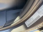 New 2025 Ram 1500 Laramie Crew Cab 4x4 Pickup for sale #S060031 - photo 30