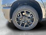 New 2025 Ram 1500 Laramie Crew Cab 4x4 Pickup for sale #S060031 - photo 31
