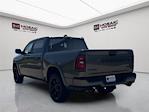 New 2025 Ram 1500 Laramie Crew Cab 4x4 Pickup for sale #S060031 - photo 5