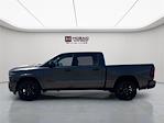 New 2025 Ram 1500 Laramie Crew Cab 4x4 Pickup for sale #S060031 - photo 6