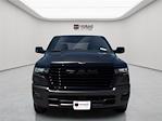 New 2025 Ram 1500 Laramie Crew Cab 4x4 Pickup for sale #S060031 - photo 7