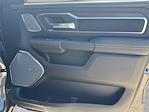 New 2025 Ram 1500 Laramie Crew Cab 4x4 Pickup for sale #S060031 - photo 8