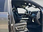 New 2025 Ram 1500 Laramie Crew Cab 4x4 Pickup for sale #S060031 - photo 9