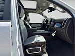 New 2025 Ram 1500 Laramie Crew Cab 4x4 Pickup for sale #S060036 - photo 10