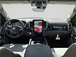 New 2025 Ram 1500 Laramie Crew Cab 4x4 Pickup for sale #S060036 - photo 12