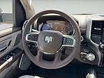 New 2025 Ram 1500 Laramie Crew Cab 4x4 Pickup for sale #S060036 - photo 13