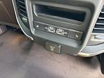 New 2025 Ram 1500 Laramie Crew Cab 4x4 Pickup for sale #S060036 - photo 15