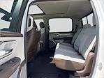 New 2025 Ram 1500 Laramie Crew Cab 4x4 Pickup for sale #S060036 - photo 16