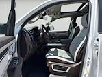 New 2025 Ram 1500 Laramie Crew Cab 4x4 Pickup for sale #S060036 - photo 17