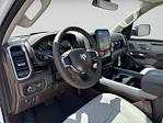 New 2025 Ram 1500 Laramie Crew Cab 4x4 Pickup for sale #S060036 - photo 18