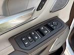 New 2025 Ram 1500 Laramie Crew Cab 4x4 Pickup for sale #S060036 - photo 20