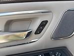 New 2025 Ram 1500 Laramie Crew Cab 4x4 Pickup for sale #S060036 - photo 21