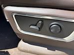 New 2025 Ram 1500 Laramie Crew Cab 4x4 Pickup for sale #S060036 - photo 22