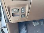 New 2025 Ram 1500 Laramie Crew Cab 4x4 Pickup for sale #S060036 - photo 23