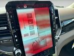 New 2025 Ram 1500 Laramie Crew Cab 4x4 Pickup for sale #S060036 - photo 24