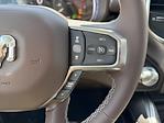 New 2025 Ram 1500 Laramie Crew Cab 4x4 Pickup for sale #S060036 - photo 28