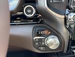 New 2025 Ram 1500 Laramie Crew Cab 4x4 Pickup for sale #S060036 - photo 29