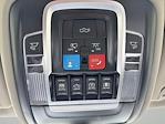 New 2025 Ram 1500 Laramie Crew Cab 4x4 Pickup for sale #S060036 - photo 30