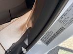 New 2025 Ram 1500 Laramie Crew Cab 4x4 Pickup for sale #S060036 - photo 31
