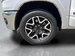 New 2025 Ram 1500 Laramie Crew Cab 4x4 Pickup for sale #S060036 - photo 32