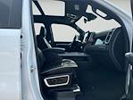New 2025 Ram 1500 Laramie Crew Cab 4x4 Pickup for sale #S060040 - photo 10