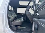 New 2025 Ram 1500 Laramie Crew Cab 4x4 Pickup for sale #S060040 - photo 11