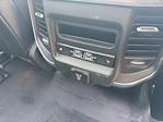 New 2025 Ram 1500 Laramie Crew Cab 4x4 Pickup for sale #S060040 - photo 15