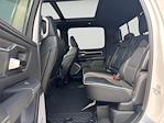 New 2025 Ram 1500 Laramie Crew Cab 4x4 Pickup for sale #S060040 - photo 16