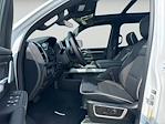 New 2025 Ram 1500 Laramie Crew Cab 4x4 Pickup for sale #S060040 - photo 17