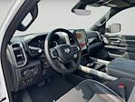 New 2025 Ram 1500 Laramie Crew Cab 4x4 Pickup for sale #S060040 - photo 18