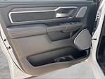 New 2025 Ram 1500 Laramie Crew Cab 4x4 Pickup for sale #S060040 - photo 19