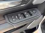 New 2025 Ram 1500 Laramie Crew Cab 4x4 Pickup for sale #S060040 - photo 20