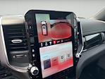 New 2025 Ram 1500 Laramie Crew Cab 4x4 Pickup for sale #S060040 - photo 22