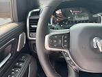 New 2025 Ram 1500 Laramie Crew Cab 4x4 Pickup for sale #S060040 - photo 24